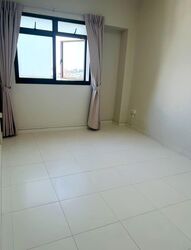Blk 63 Teban Place (Jurong East), HDB 4 Rooms #618347381